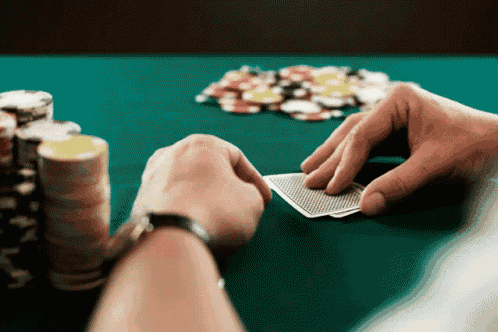 Tips Top
